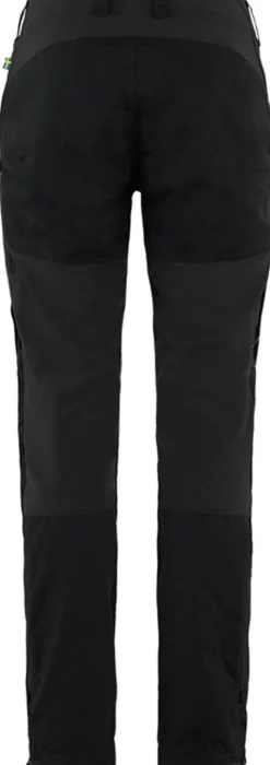 Keb Trousers Dame