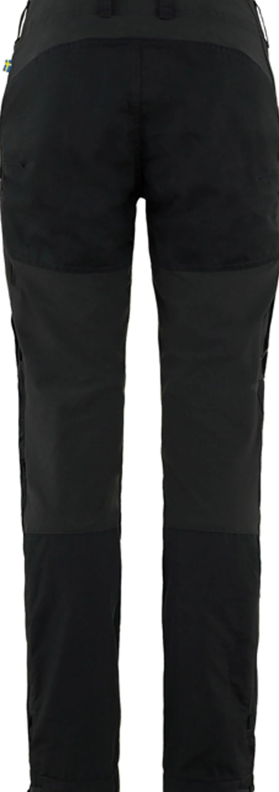 Keb Trousers Dame