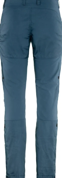 Keb Trousers Dame