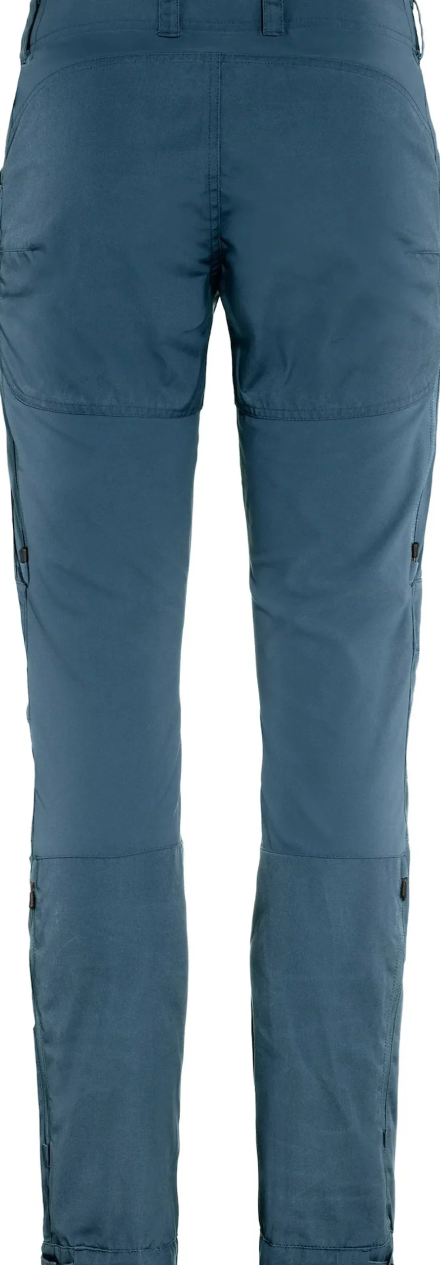 Keb Trousers Dame