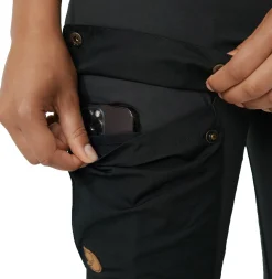 Keb Trousers Dame