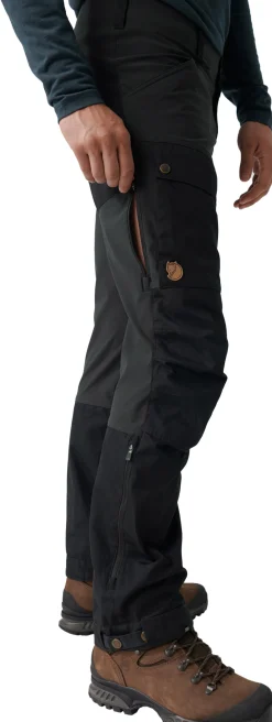 Keb Trousers Herre