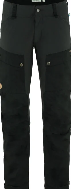 Keb Trousers Herre
