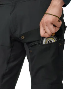 Keb Trousers Herre