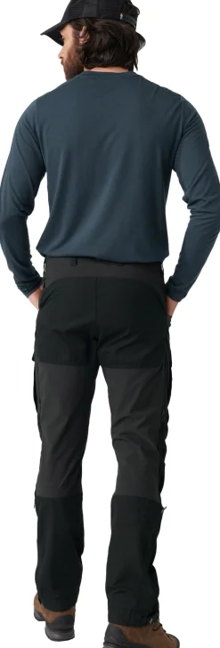 Keb Trousers Herre