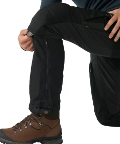 Keb Trousers Herre