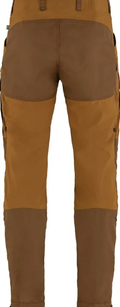 Keb Trousers Herre