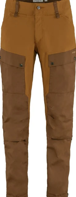 Keb Trousers Herre