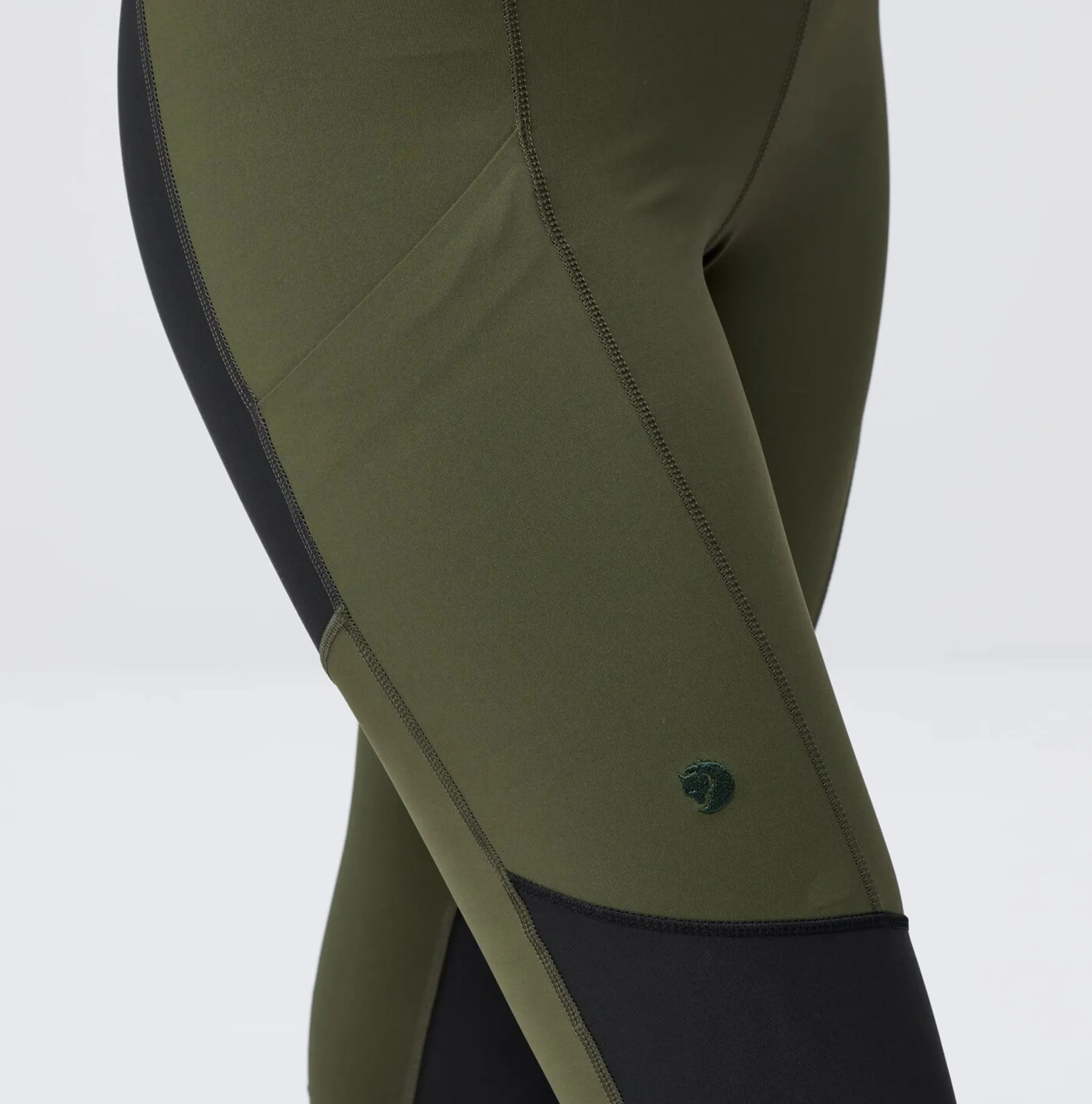 Keb Agile Tights Dame