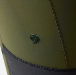 Keb Agile Tights Dame