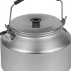 Kedel 1.4L