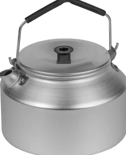 Kedel 1.4L