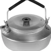 Kedel 0.6L