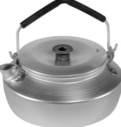 Kedel 0.6L
