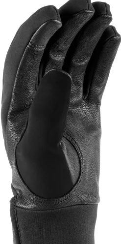Kelling Waterproof All Weather Insulated Glove Dame