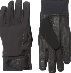 Kelling Waterproof All Weather Insulated Glove