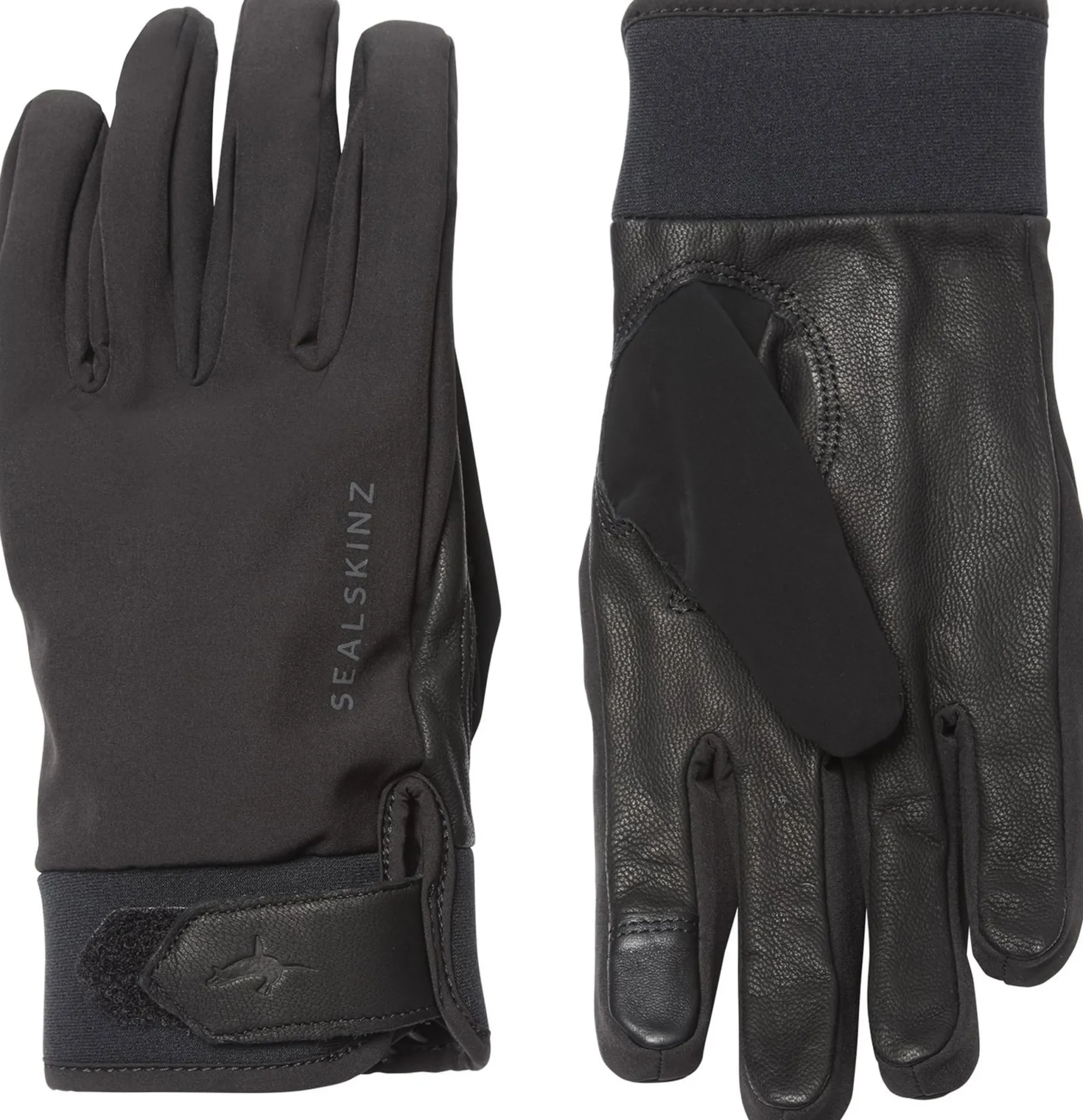 Kelling Waterproof All Weather Insulated Glove