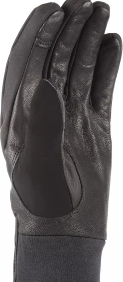 Kelling Waterproof All Weather Insulated Glove