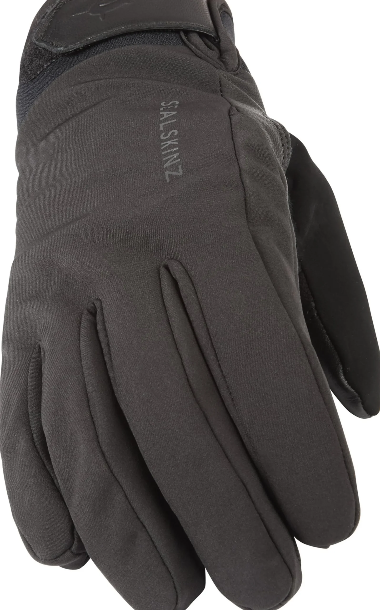 Kelling Waterproof All Weather Insulated Glove