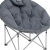 Kentucky Lake Campingstol