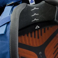 Kestrel 68 L/XL