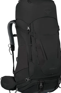 Kestrel 68 L/XL