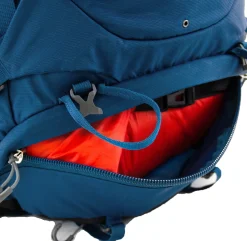 Kestrel 68 L/XL