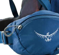 Kestrel 68 L/XL