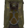 Kestrel 68 L/XL