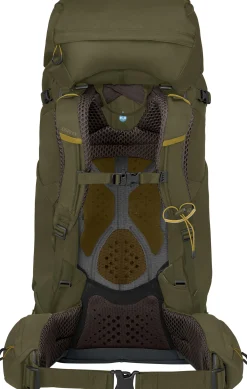 Kestrel 68 L/XL