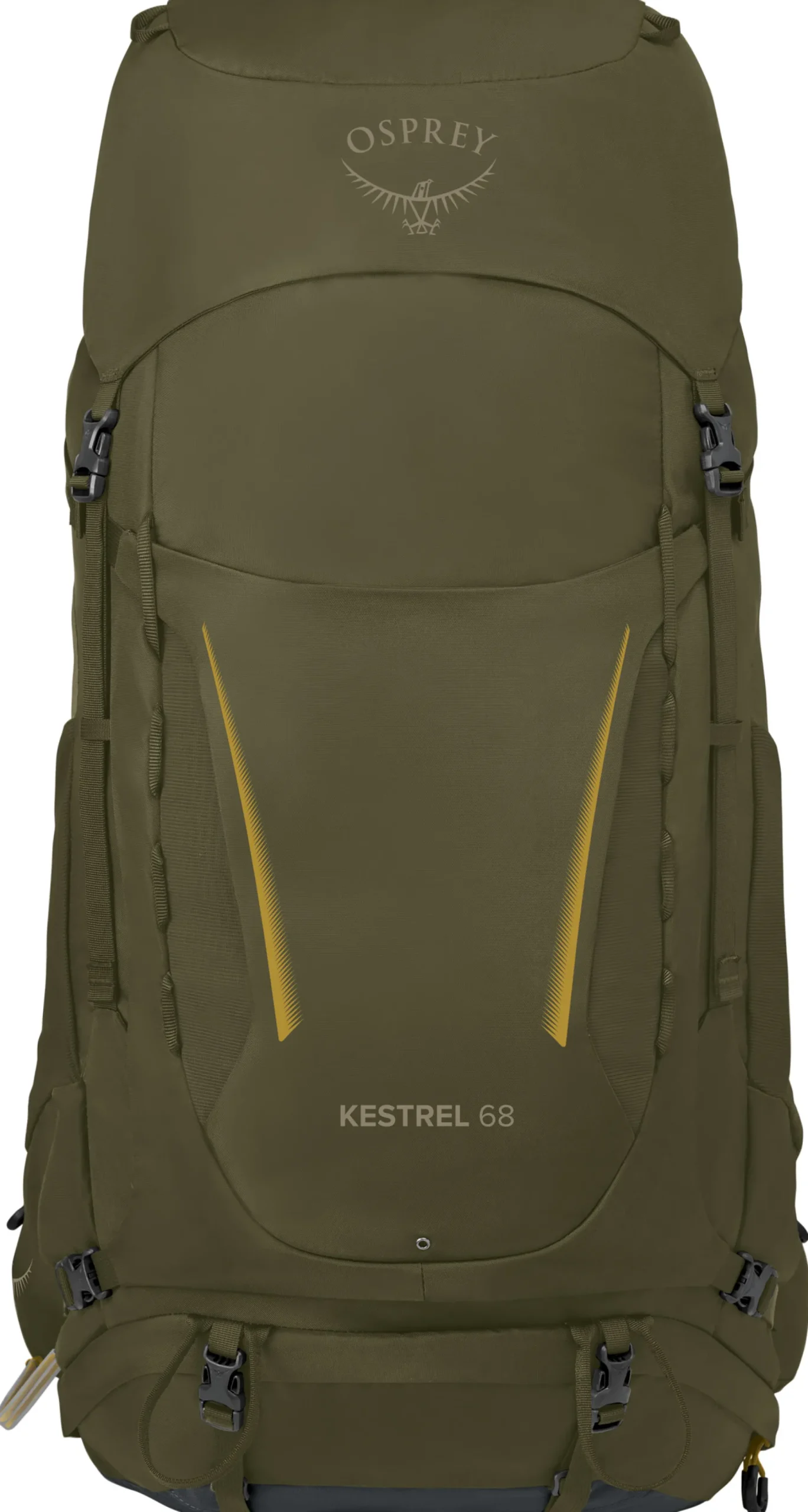 Kestrel 68 L/XL