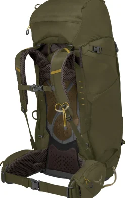 Kestrel 68 L/XL