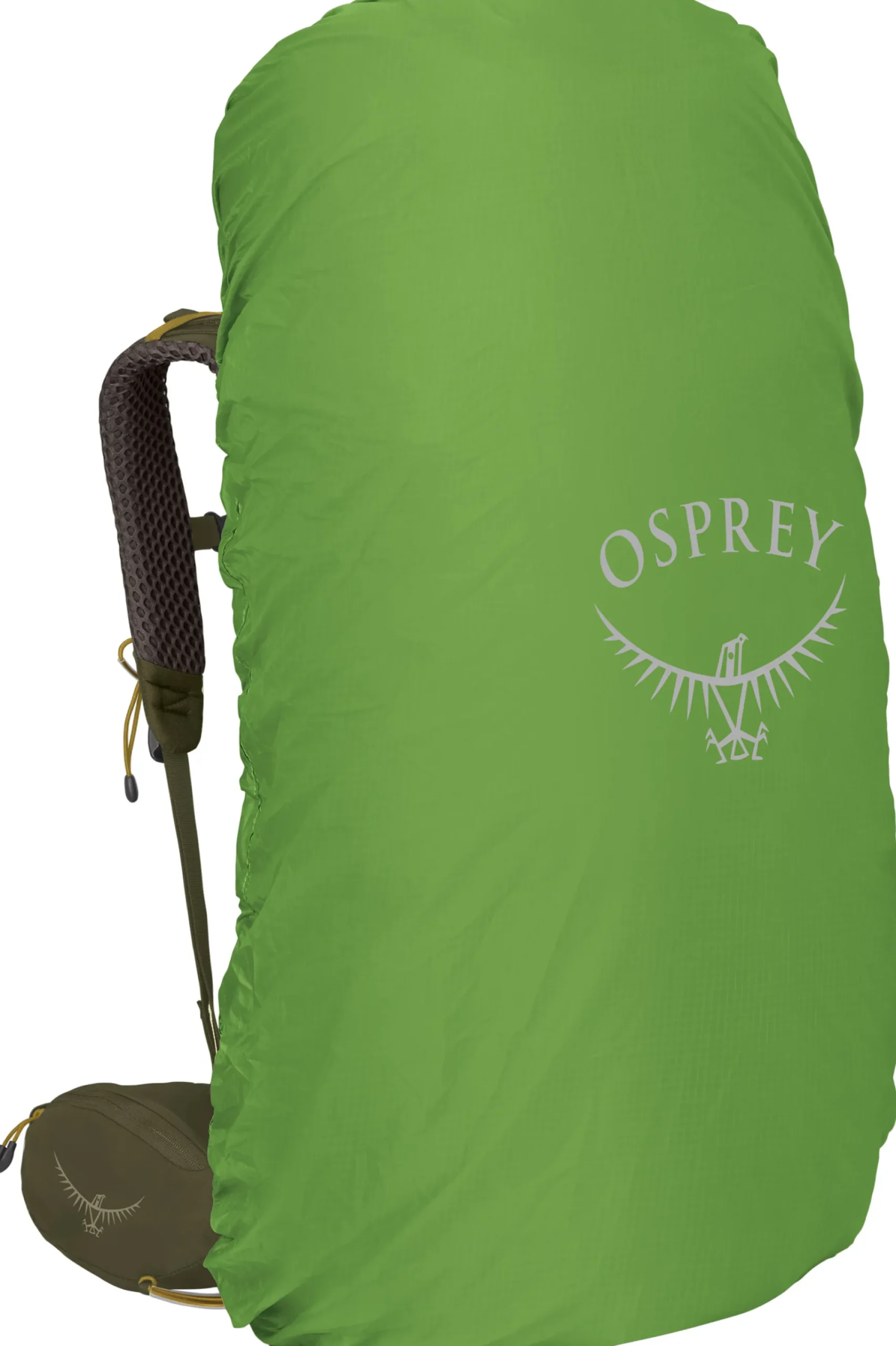 Kestrel 68 L/XL