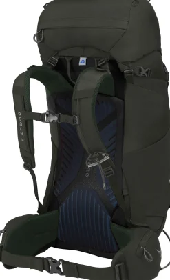 Kestrel 68 S/M
