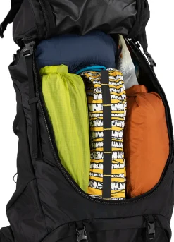 Kestrel 68 S/M