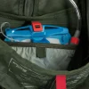 Kestrel 58 S/M