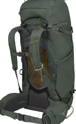 Kestrel 58 S/M