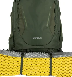 Kestrel 58 S/M
