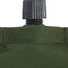 Kestrel Mat Single 3.8 cm Selvoppustende Liggeunderlag