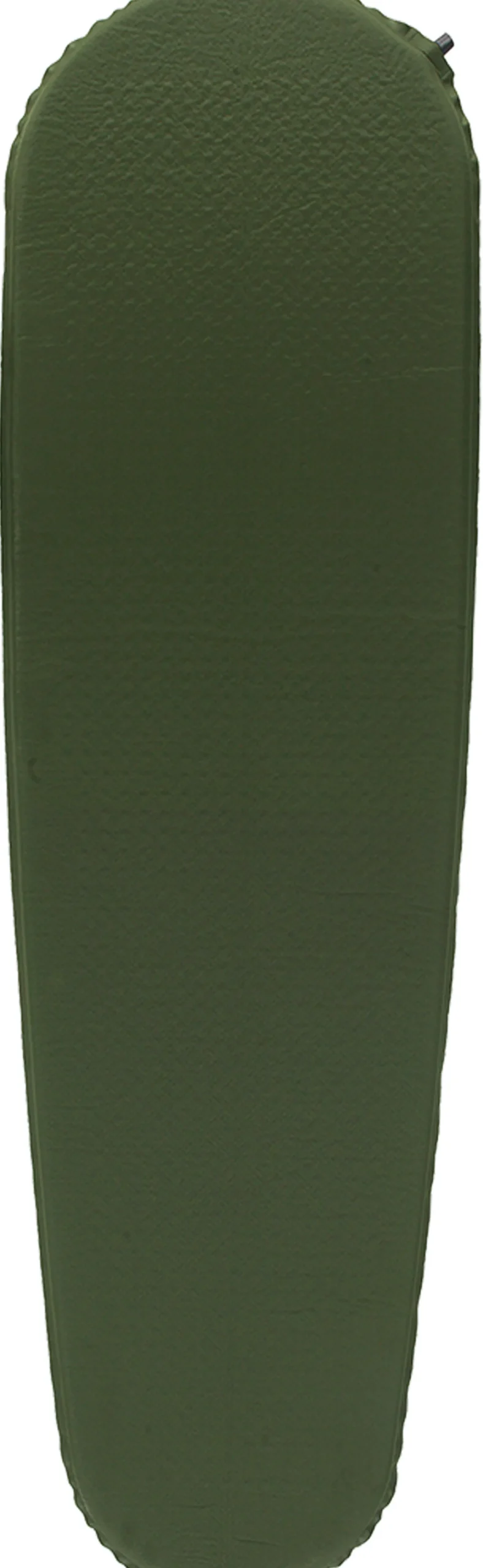Kestrel Mat Single 3.8 cm Selvoppustende Liggeunderlag