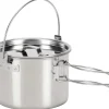 Kettle No.1