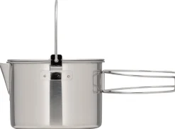 Kettle No.1