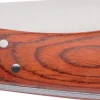 Kid's Pakka Wood Børnekniv