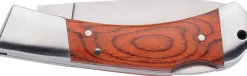Kid's Pakka Wood Børnekniv