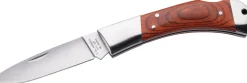 Kid's Pakka Wood Børnekniv
