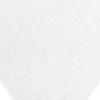 Kid's Replacement Filters, 30 stk
