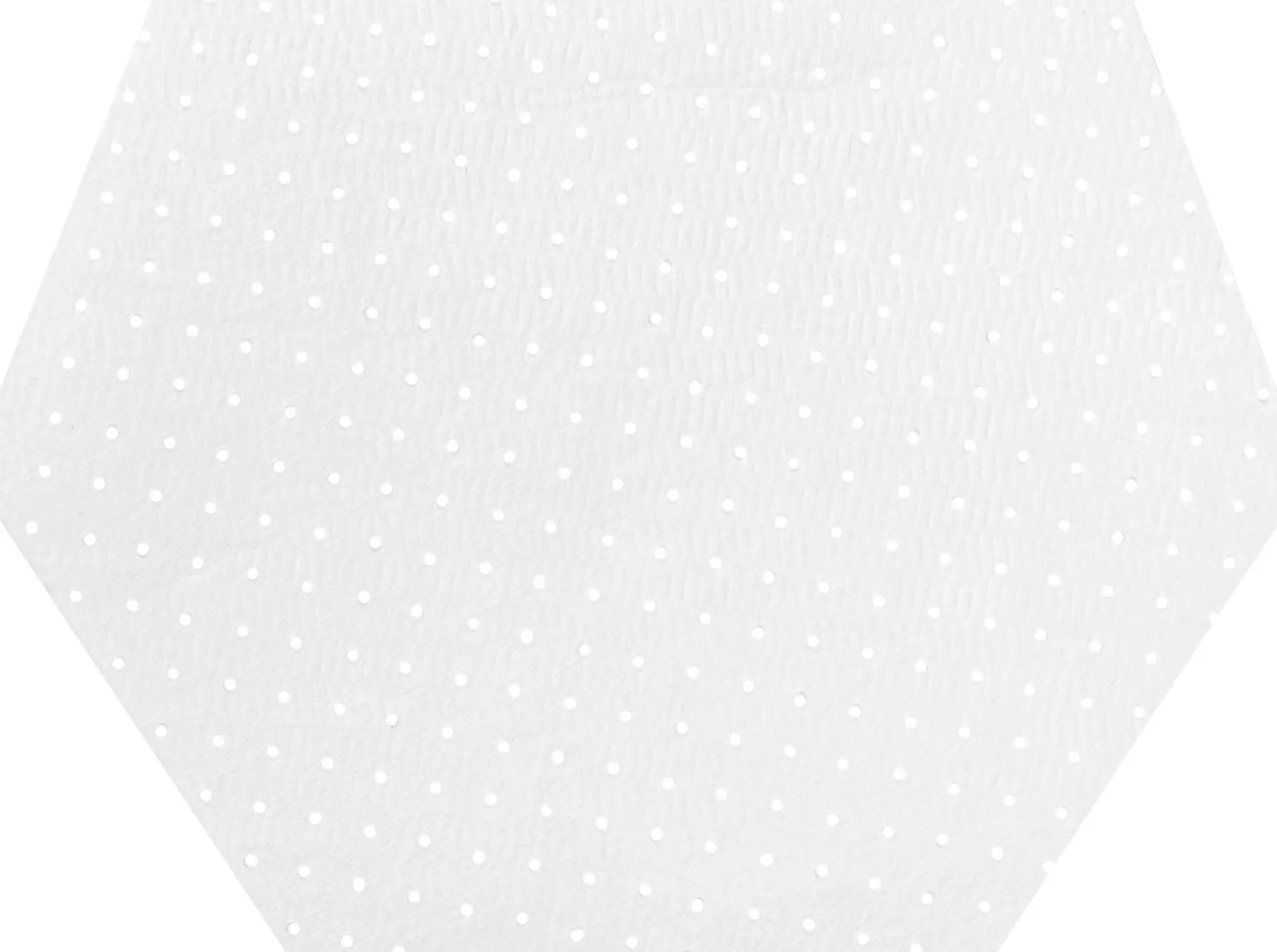 Kid's Replacement Filters, 30 stk