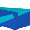 King Size Hængekøje
