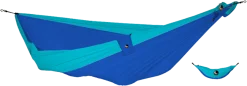 King Size Hængekøje