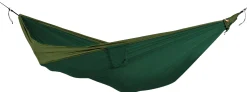 King Size Hængekøje